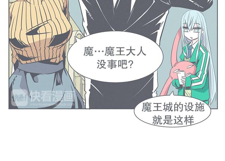 第24话 食堂or便利店(1/2)-第24话