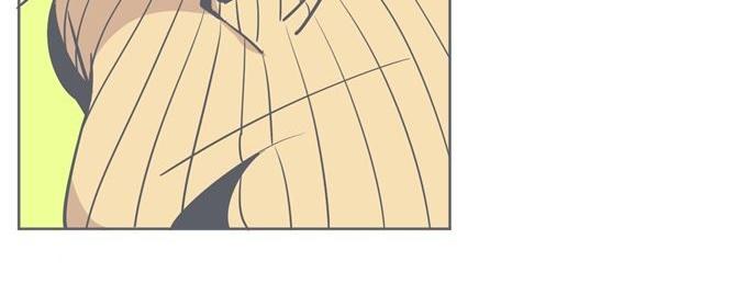 第24话 食堂or便利店(1/2)-第24话