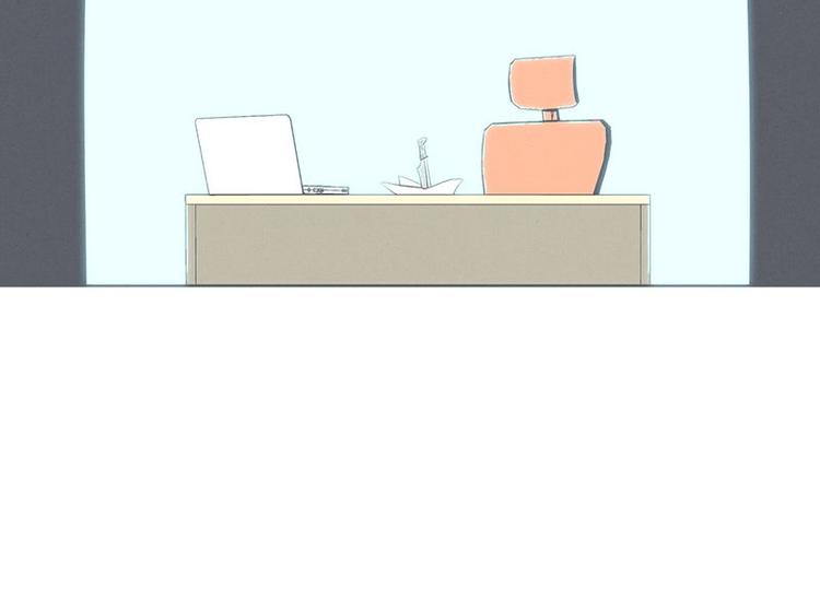 第24话 食堂or便利店(1/2)-第24话