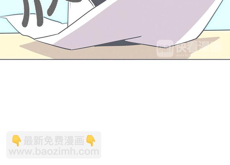 第24话 食堂or便利店(1/2)-第24话