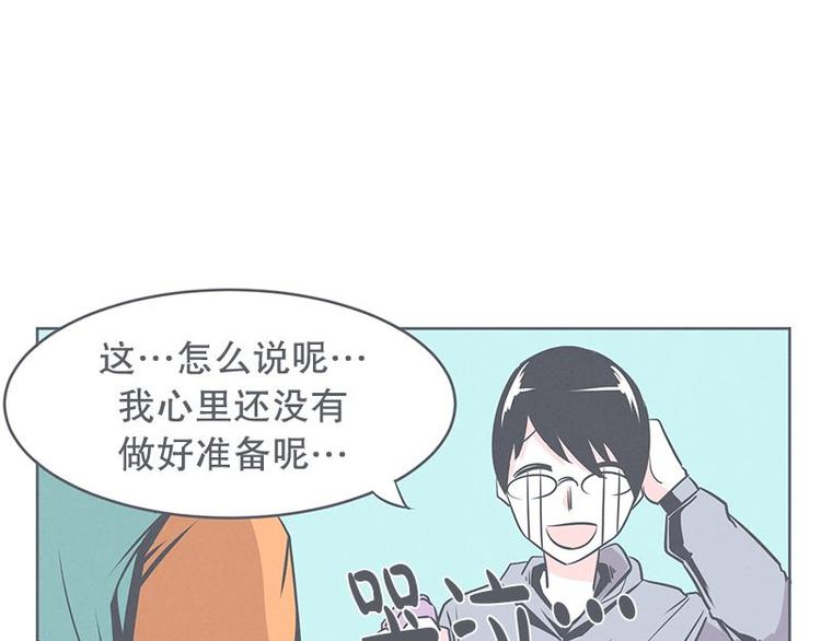 第24话 食堂or便利店(1/2)-第24话