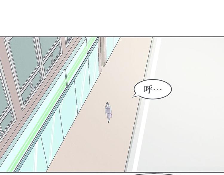 第24话 食堂or便利店(1/2)-第24话