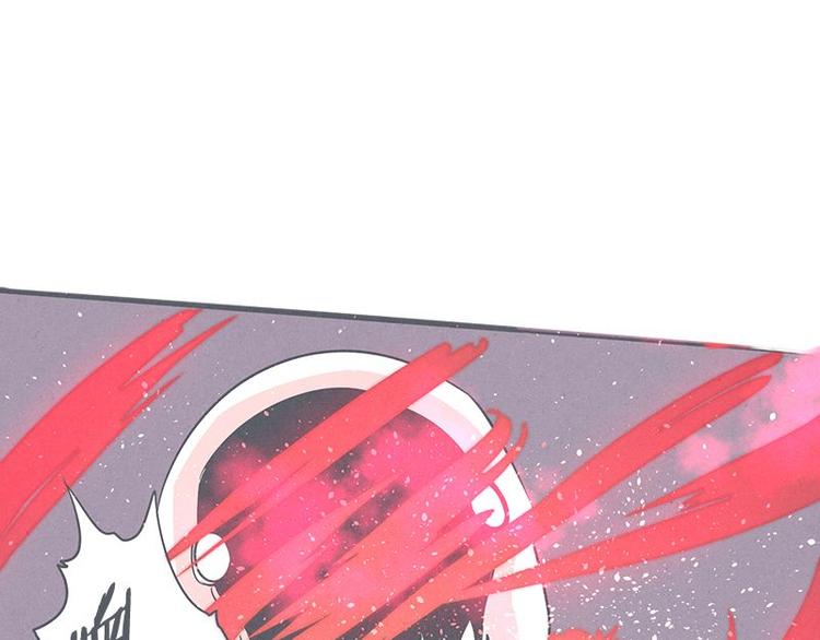 第26话 队伍里总有个挂(1/2)-第26话