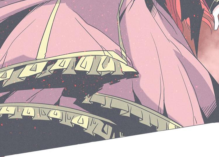 第26话 队伍里总有个挂(1/2)-第26话