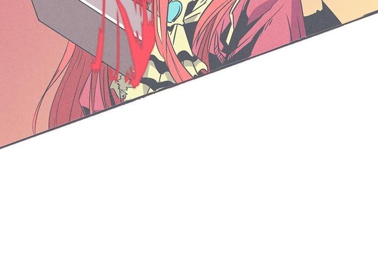 第26话 队伍里总有个挂(1/2)-第26话