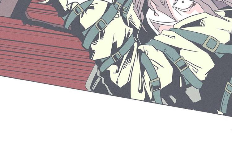 第26话 队伍里总有个挂(1/2)-第26话