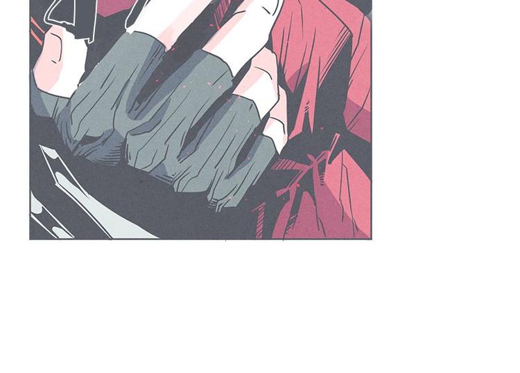 第26话 队伍里总有个挂(1/2)-第26话