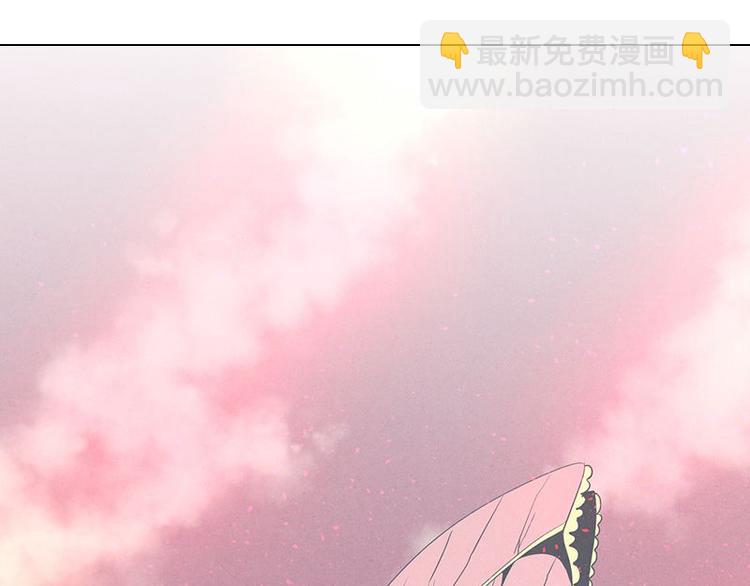 第26话 队伍里总有个挂(1/2)-第26话