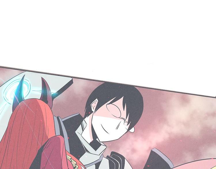 第26话 队伍里总有个挂(1/2)-第26话