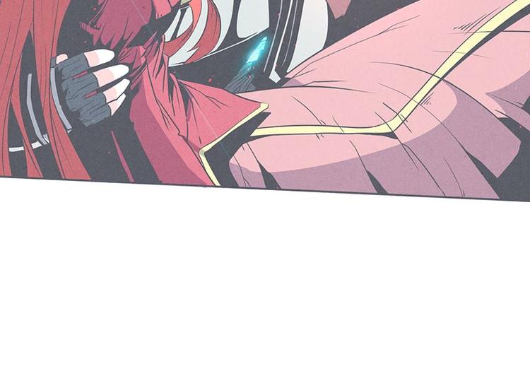 第26话 队伍里总有个挂(1/2)-第26话