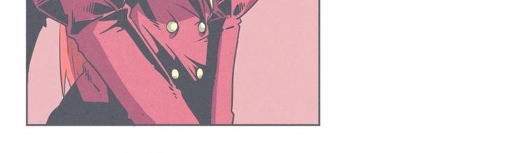 第28话 魔王宴会-第28话