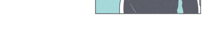 第28话 魔王宴会-第28话