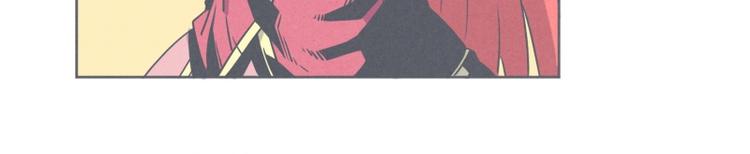 第28话 魔王宴会-第28话