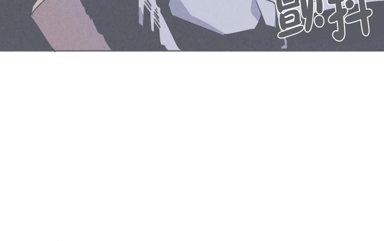 第28话 魔王宴会-第28话