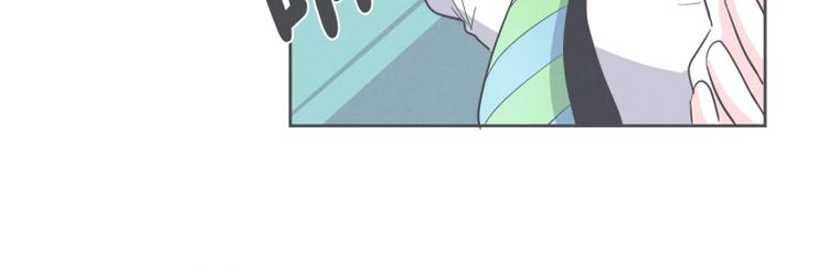 第30话 宴会到底是干嘛的(1/2)-第30话