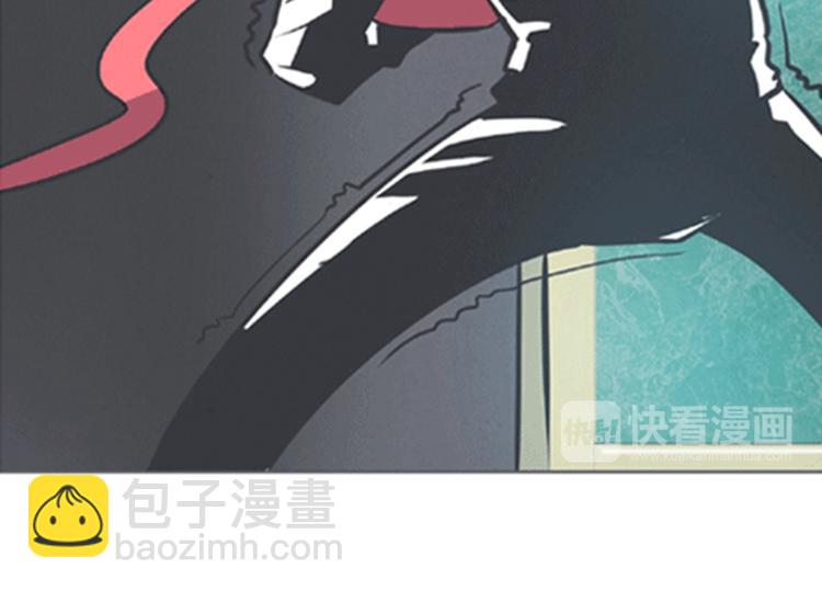 第4话 勇者布莱尼&middot;罗母来袭(1/2)-第4话