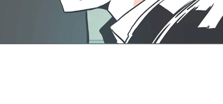 第4话 勇者布莱尼&middot;罗母来袭(1/2)-第4话