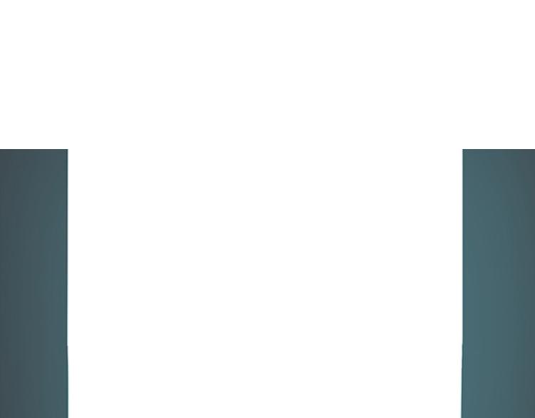 第4话 勇者布莱尼&middot;罗母来袭(1/2)-第4话