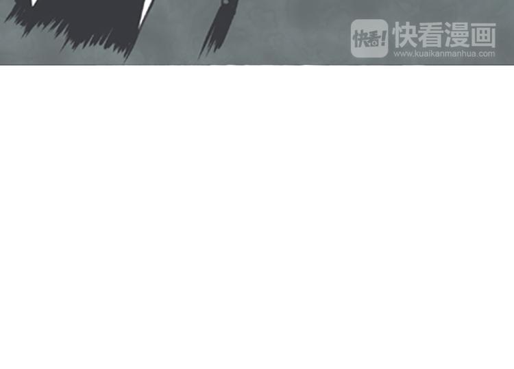 第4话 勇者布莱尼&middot;罗母来袭(1/2)-第4话