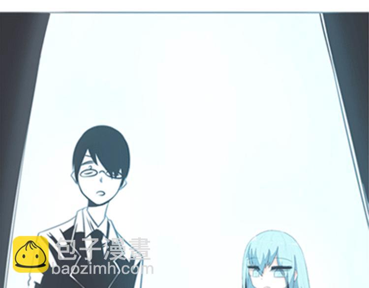 第4话 勇者布莱尼&middot;罗母来袭(1/2)-第4话