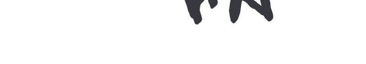 第32话 勇者更像怪物-第32话