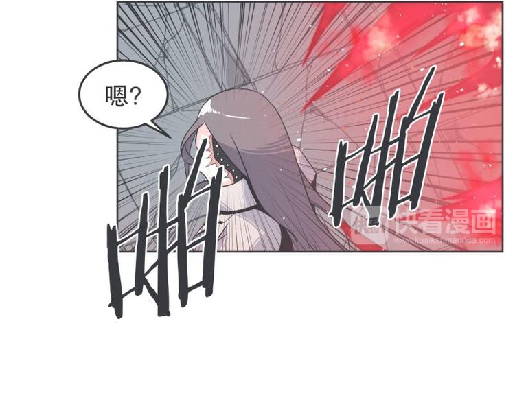 第34话 新魔王的反击(1/2)-第34话