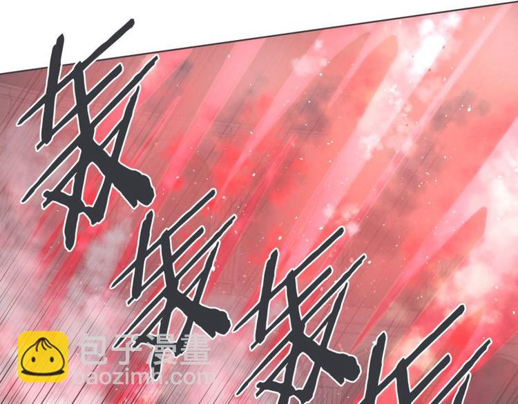 第34话 新魔王的反击(1/2)-第34话