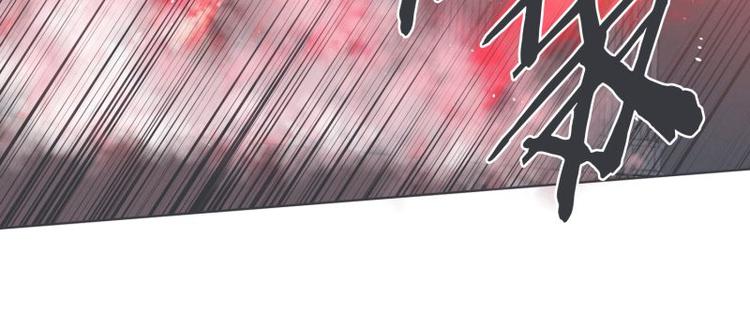 第34话 新魔王的反击(1/2)-第34话