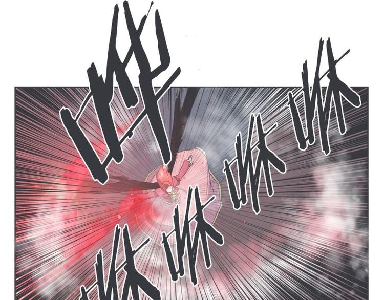 第34话 新魔王的反击(1/2)-第34话