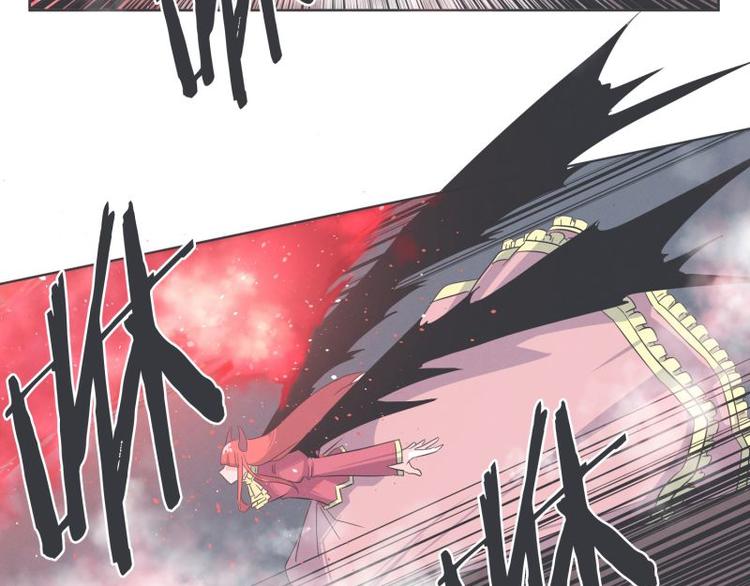 第34话 新魔王的反击(1/2)-第34话