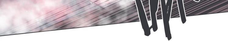 第34话 新魔王的反击(1/2)-第34话