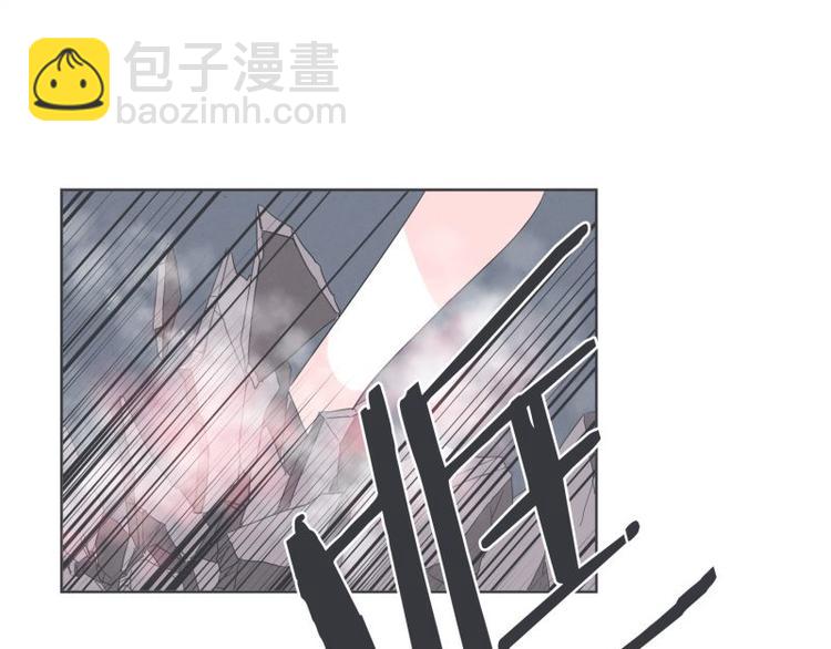 第34话 新魔王的反击(1/2)-第34话