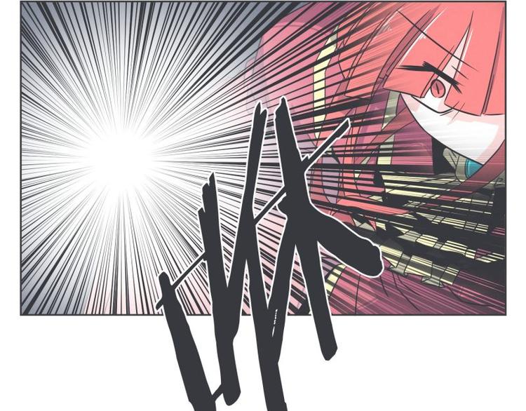 第34话 新魔王的反击(1/2)-第34话