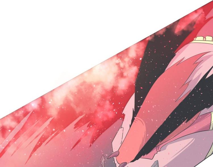 第34话 新魔王的反击(1/2)-第34话