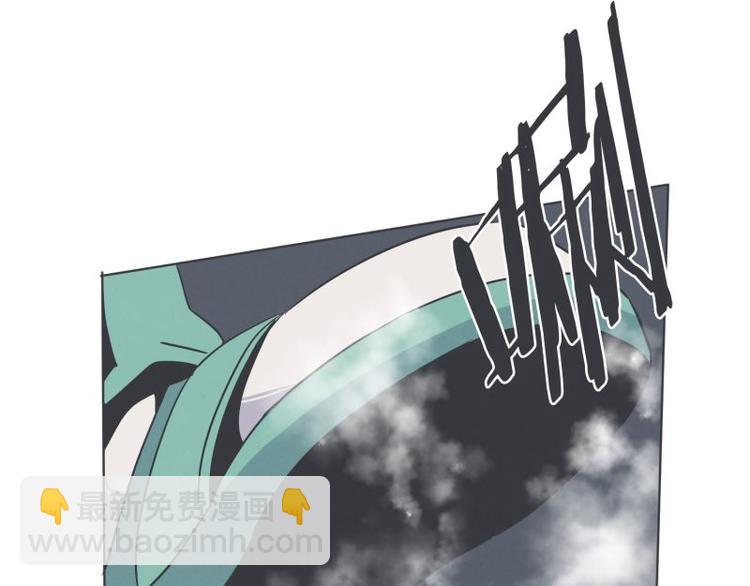 第34话 新魔王的反击(1/2)-第34话