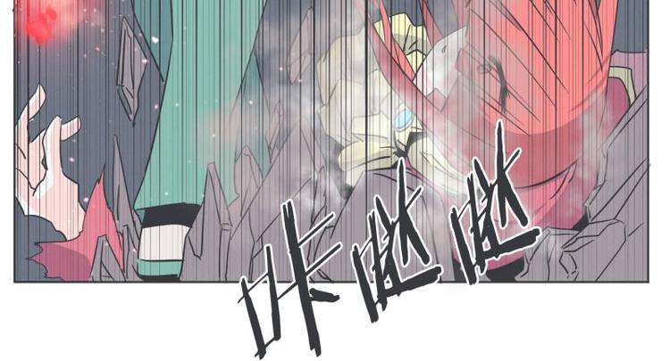 第34话 新魔王的反击(1/2)-第34话