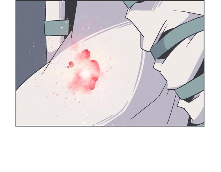 第34话 新魔王的反击(1/2)-第34话