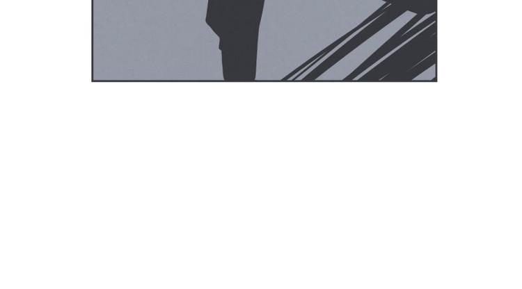 第34话 新魔王的反击(1/2)-第34话