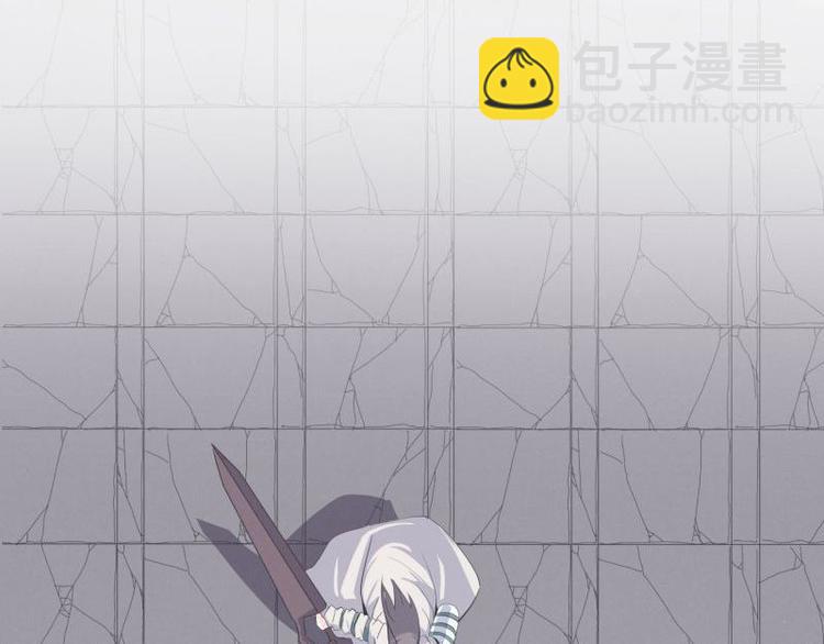 第34话 新魔王的反击(1/2)-第34话