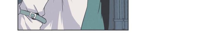 第34话 新魔王的反击(1/2)-第34话