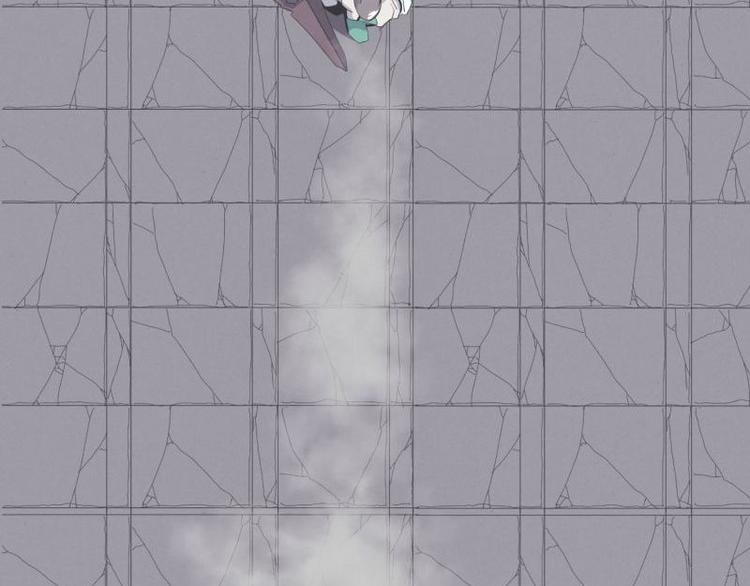 第34话 新魔王的反击(1/2)-第34话