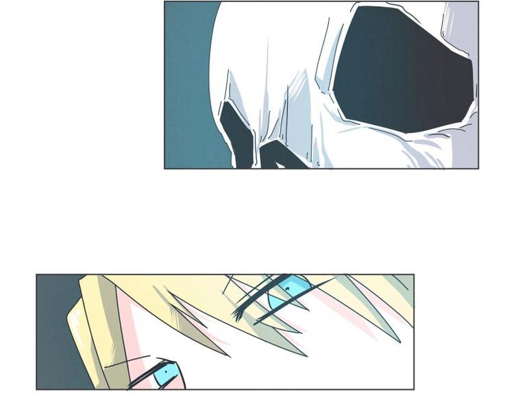 第36话 第一勇者(1/2)-第36话