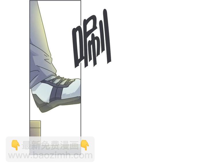 第38话 抢饭团的恩人(1/2)-第38话