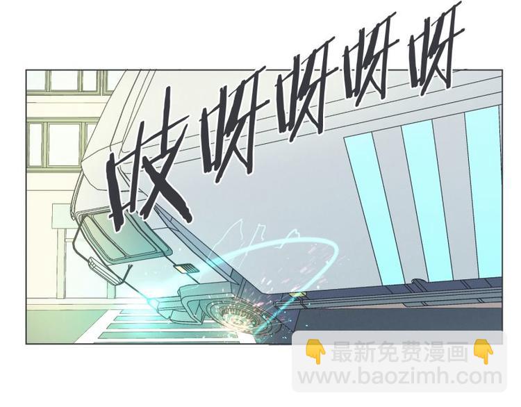 第38话 抢饭团的恩人(1/2)-第38话