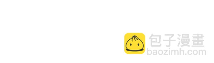 第38话 抢饭团的恩人(1/2)-第38话