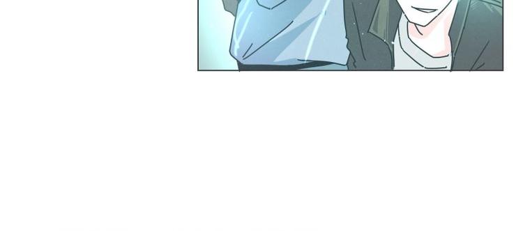 第38话 抢饭团的恩人(1/2)-第38话