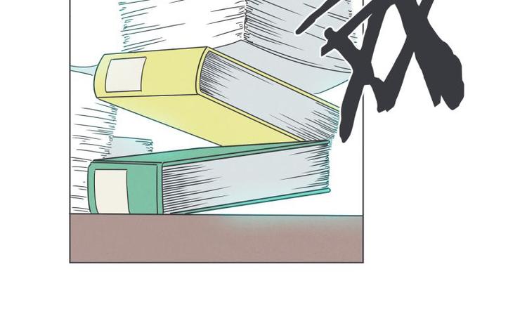 第38话 抢饭团的恩人(1/2)-第38话