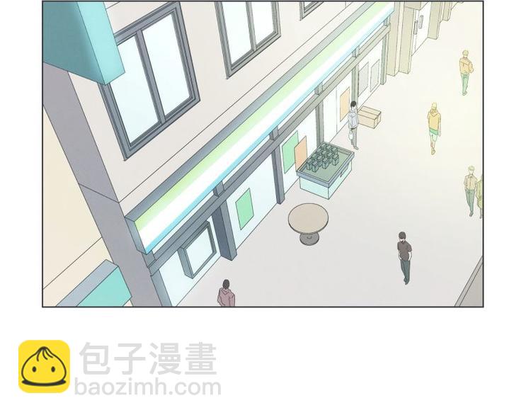 第38话 抢饭团的恩人(1/2)-第38话