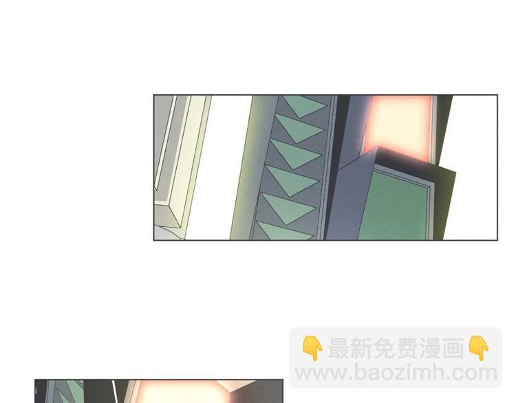 第38话 抢饭团的恩人(1/2)-第38话