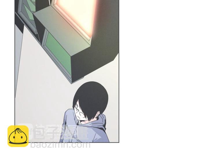 第38话 抢饭团的恩人(1/2)-第38话